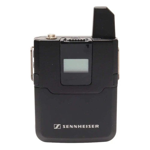 Sennheiser avx me2 set - sennheiser,