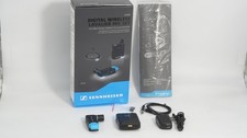 Sennheiser AVX Wireless