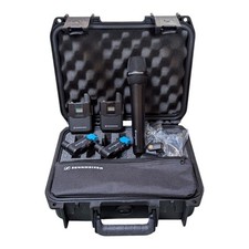 Sennheiser AVX ME2/MD42