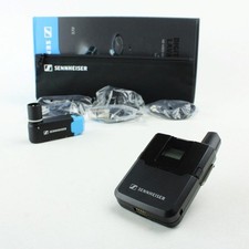 Sennheiser AVX - Digital