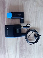 Sennheiser AVX ME2 SET4