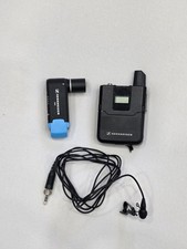 Sennheiser AVX Digital
