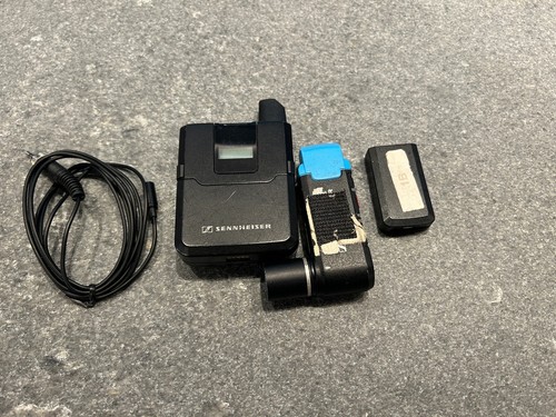 Sennheiser avx me2 digital - sennheiser,