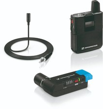 Sennheiser AVX