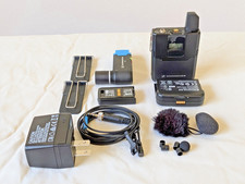 Professionally Owned