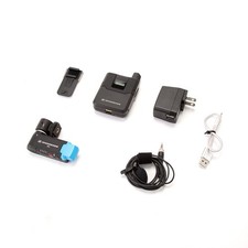 Sennheiser AVX-ME 2 Camera
