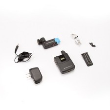 Sennheiser AVX-ME 2 Camera