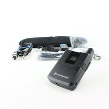 Sennheiser AVX Digital